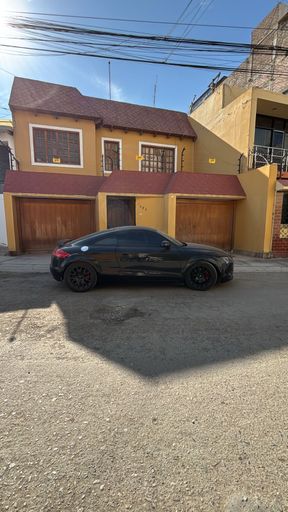 EXCLUSIVA CASA EN VENTA: Vive en el Corazón de Santa Victoria, Chiclayo